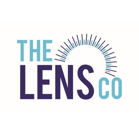 The Lens Co